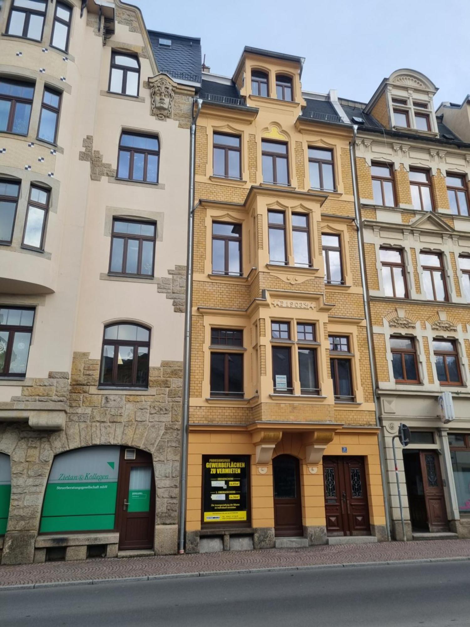 Maremar - Design Maisonette Altstadt - 4 Pers - 57Qm - Luxus Boxspringbett - Kueche - Arbeitsplatz - Privater Parkplatz كراييتْس المظهر الخارجي الصورة